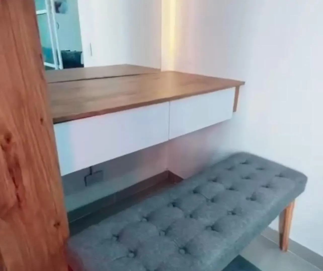 Litsa Apartament Cartagena