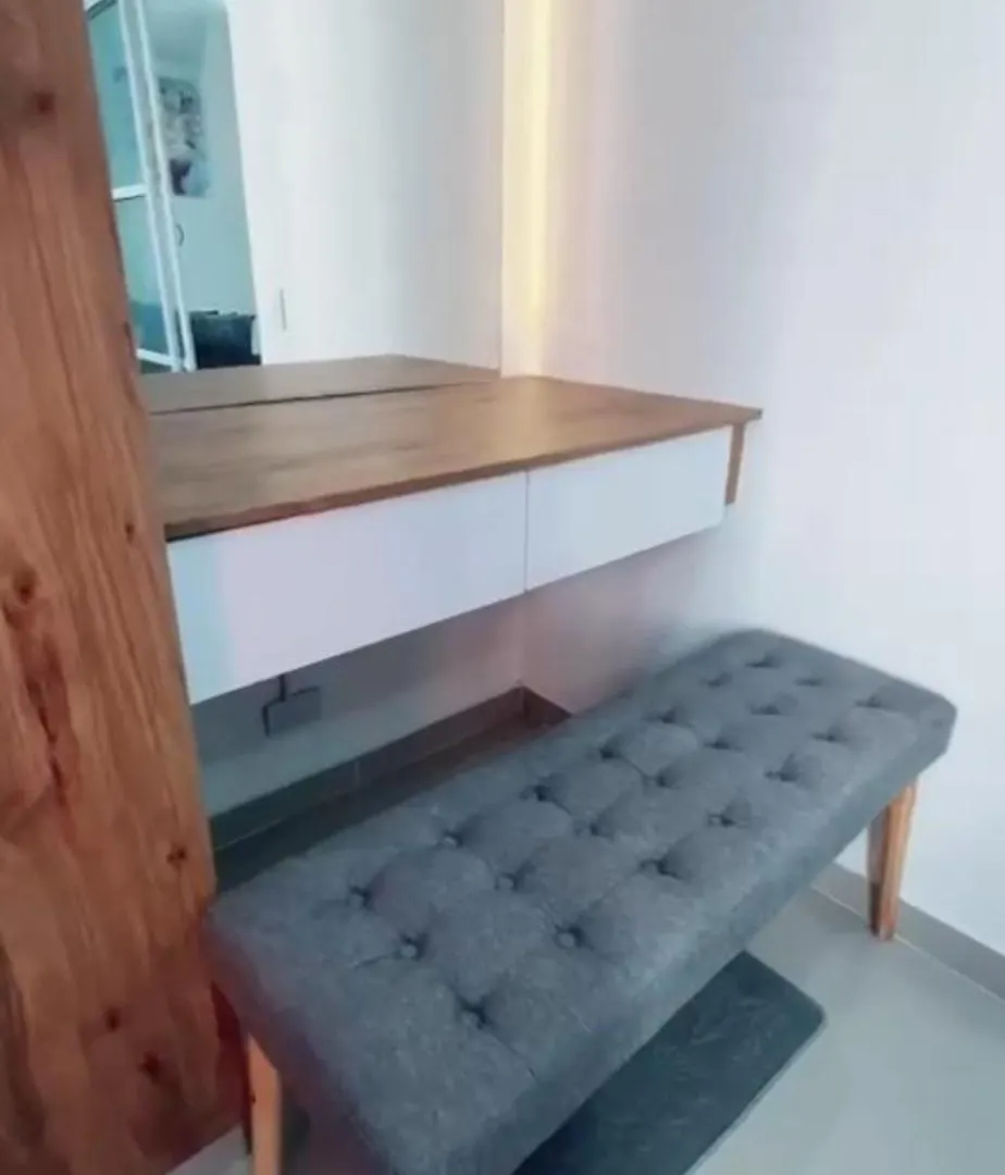 Litsa Apartament Cartagena Apartman
