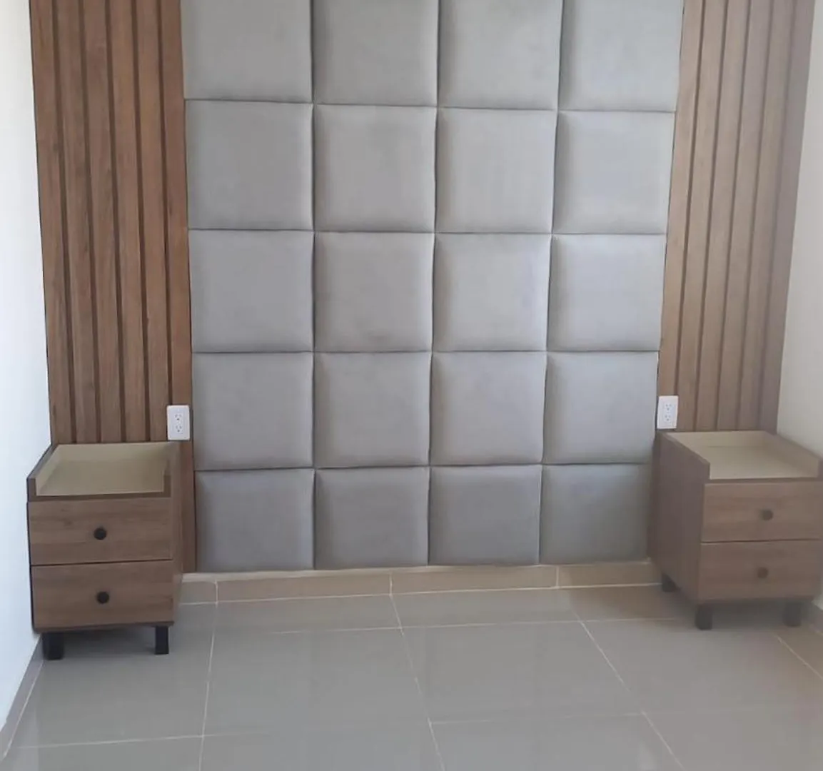 Litsa Apartament Cartagena