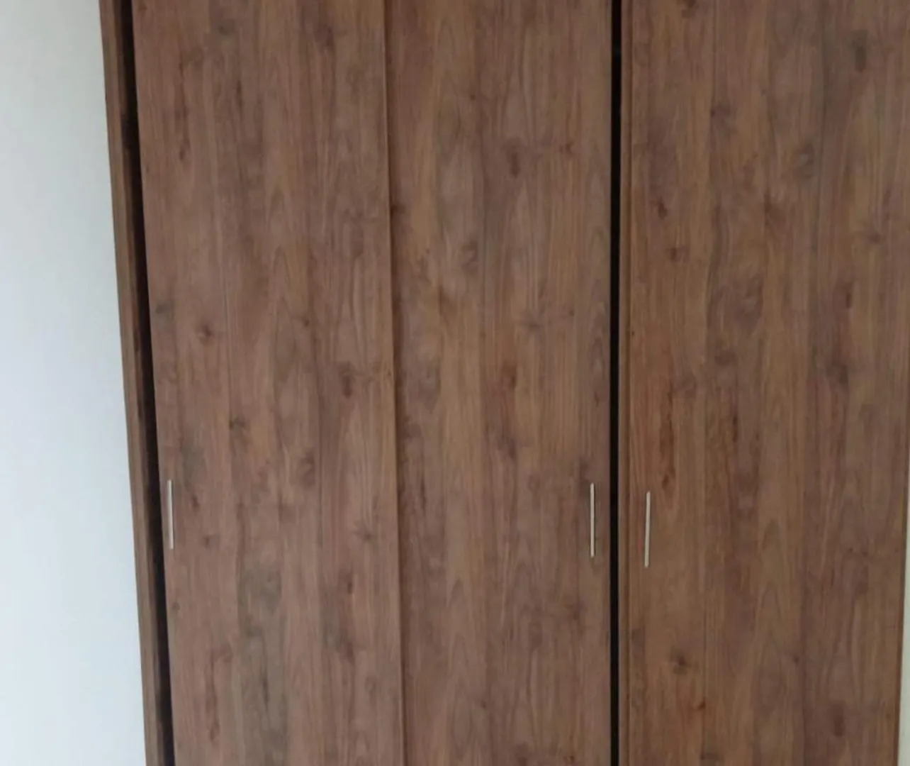 Daire Litsa Apartament Cartagena